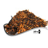 American Blend - Cherry & Vanilla Cherry & Vanilla blend by the renowned Gawith Hoggarth & Co is an exceptionally mild, sweet and smooth vanilla flavoured tobacco with a hint of ripe fresh cherries.