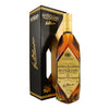 A 70cl bottle of Antiquary 21 years old Blended Scotch Whisky