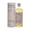 Arran Barrel Reserve - Isle of Arran Single Malt Scotch Whisky