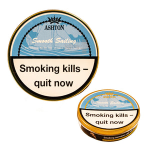 carcinogens in tobacco leaf Cancer - How Tobacco Smoke Causes Disease: The Biology and Behavioral Basis for Smoking-Attributable Disease carcinogens in tobacco leaf Cancer - How Tobacco Smoke Causes Disease: The Biology and Behavioral Basis for Smoking-Attributable Disease