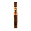 Ashton VSG Tres Mystique