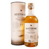 Aultmore 18 year old