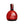 Black Thistle Gin Ruby Mist