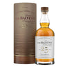 Balvenie 25 year old Rare Marriages - a rare and limited single malt Scotch whisky from Speyside
