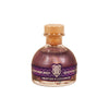 Black Thistle Gin - Heather Mist 5cl