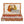 Box of 10 Bolivar Royal Corona tubos