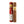 Single Bolivar Royal Corona cigar from Cuba