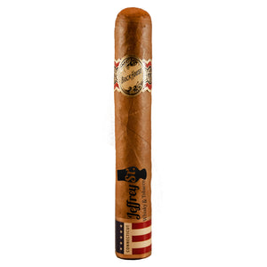 Brick House Mighty Mighty cigar