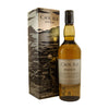 Caol Ila Moch Islay Single Malt Scotch Whisky