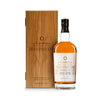 Cardrona Otago Pinot Cask
