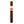 A single Casa Turrent 1880 Series Maduro, Double Robusto cigar by A. Turrent
