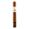 A single Casa Turrent 1880 Series Oscuro, Double Robusto cigar by A. Turrent