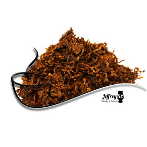 how does tobacco use negatively impact personal finances The True Cost of Smoking. In economics, an “externality” refers… | by Ben Le Fort | Modern Policy Options how does tobacco use negatively impact personal finances The True Cost of Smoking. In economics, an “externality” refers… | by Ben Le Fort | Modern Policy Options