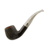 Chacom Jurassic No. 268 Smoking Pipe made in France