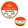 Charatan Royal Escape Mixture Pipe Tobacco. Replacement of the Dunhill Royal Yacht