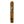 Cohiba Behike 52 - Open Box of 4 Cigars