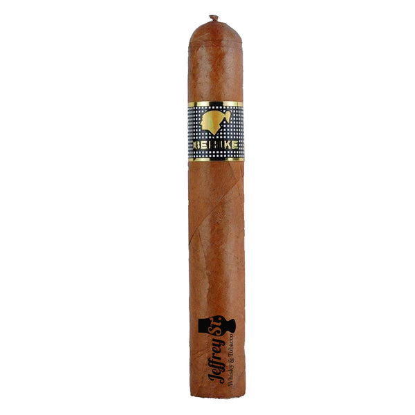 Cohiba Behike 54 - Open Box of 6 Cigars