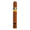 Cohiba Siglo VI Single Cuban cigar