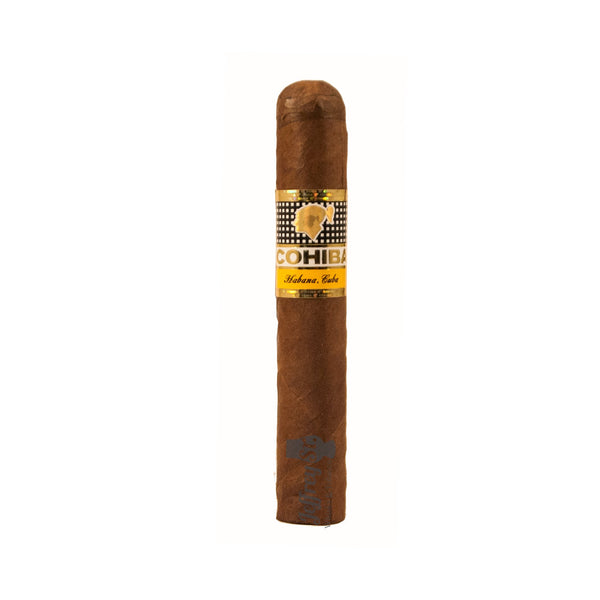Cohiba Siglo I Single Cuban cigar