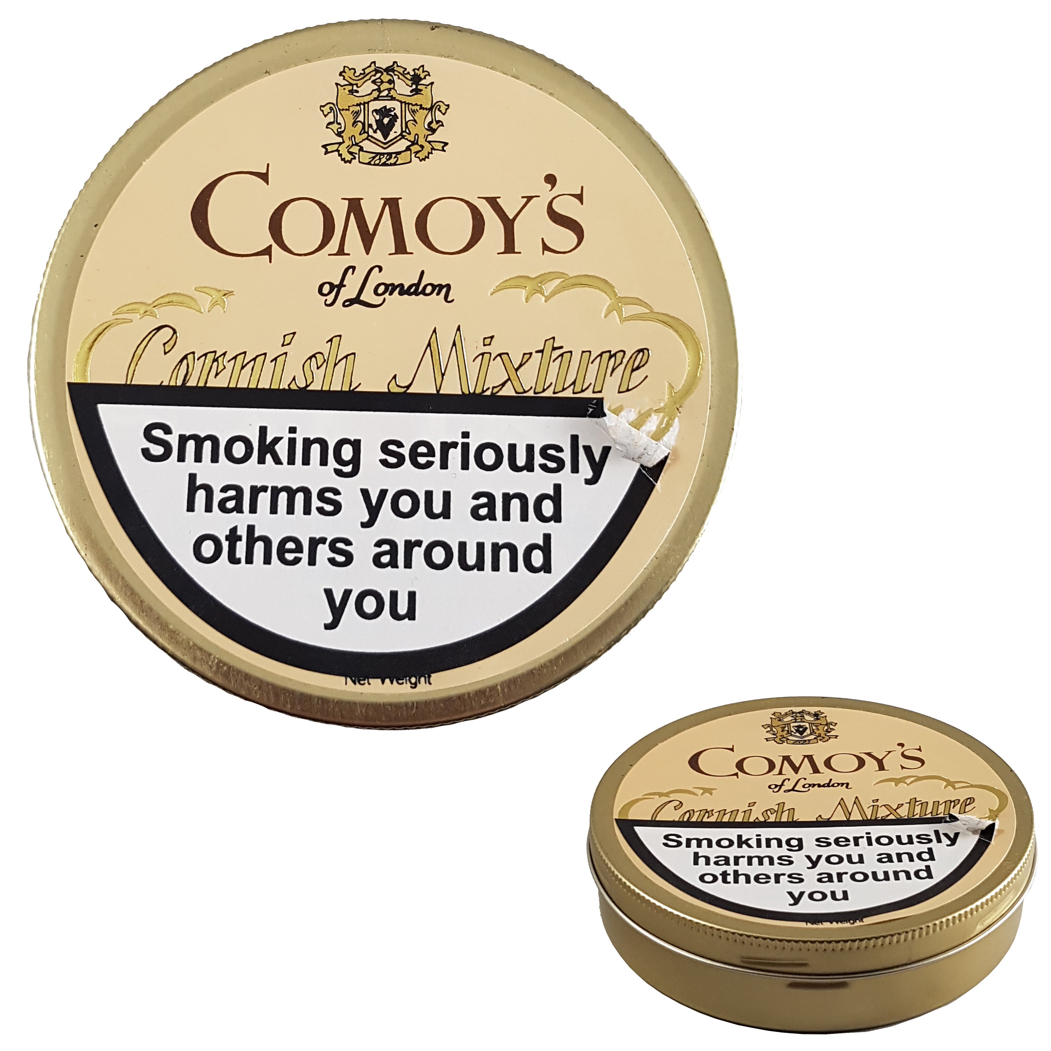 is tobacco the most addictive substance Top 10 Most Addictive Drugs