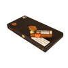 Condega Series S Short Robusto Tubos