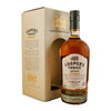 Tobermory 2013 (9year old) Madeira Cask Finish Coopers Choice