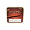 Neos Country Wild Cigarillos - Tin of 10