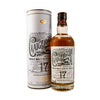 Craigellachie 17 is the official release and flagship single malt from this Speyside distillery. This super whisky is matured in combination of ex Bourbon Barrels and ex Sherry Casks. 