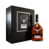 The Dalmore 25 year old