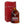 A 70cl bottle of Dalmore Cigar Malt Reserve Highland Single Malt Scotch Whisky