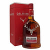 A 70cl bottle of Dalmore Cigar Malt Reserve Highland Single Malt Scotch Whisky
