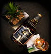 Ceramic Coasters - Dalwhinnie Distillery