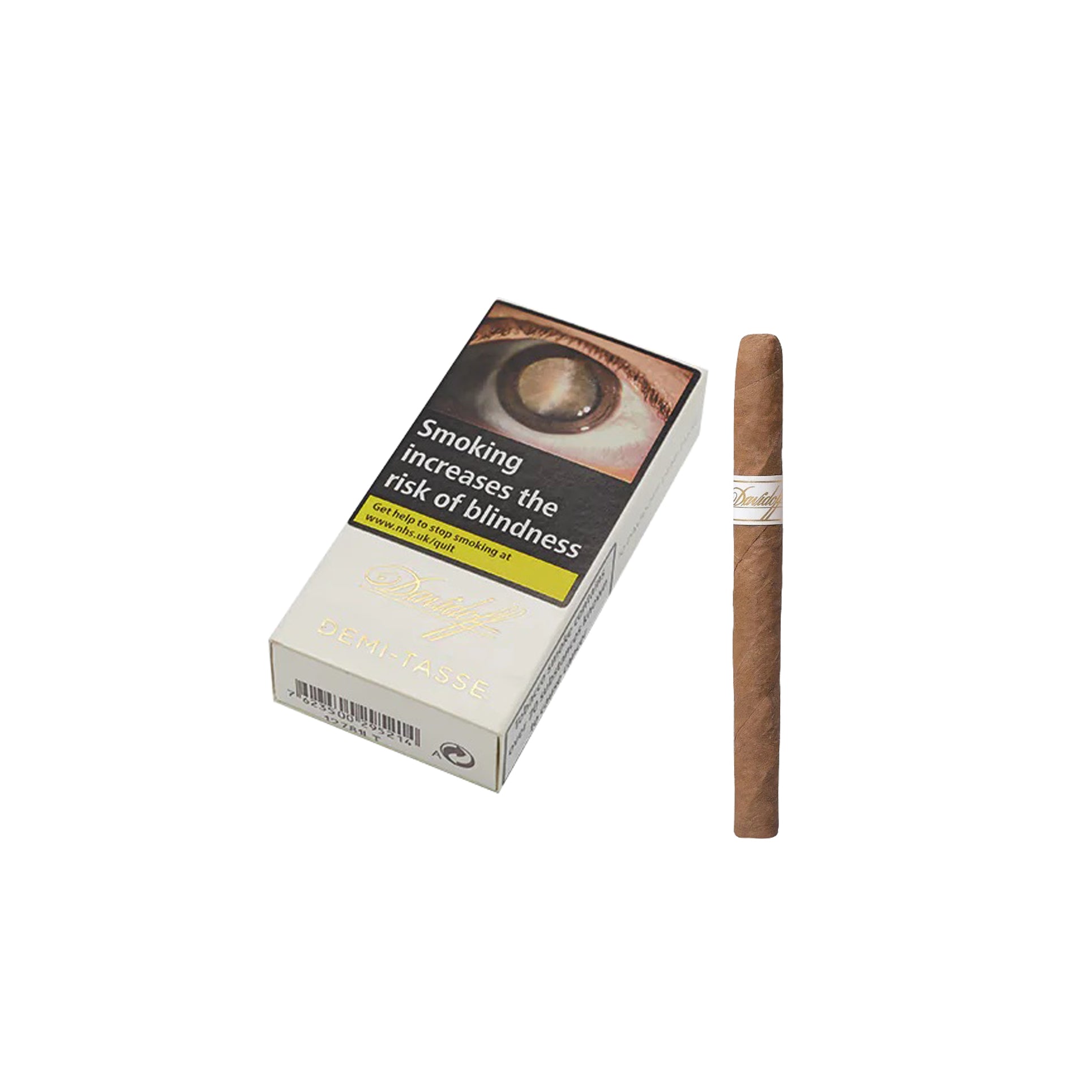where can i buy vogue cigarettes near me Buy Vogue Cigarettes UK | Free Delivery where can i buy vogue cigarettes near me Buy Vogue Cigarettes UK | Free Delivery