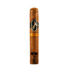 Davidoff Nicaragua Robusto single cigar