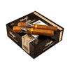 Box of 12 Davidoff Nicaragua Robusto cigars