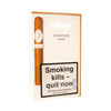 Pack of 5 Davidoff Signature 2000 cigars