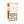 Pack of 5 Davidoff Signature 2000 cigars