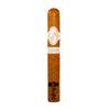 Davidoff Signature 2000 Corona single cigar
