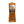 De Olifant Corona Box of 10