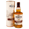 A 70cl bottle of Deanston 2002 Organic PX Finish Highland Single Malt Scotch Whisky