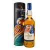 Talisker 11 year old Diageo's 2022 Special Releases