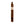 A single Drew Estate Liga Privada Unico Dirty Rat