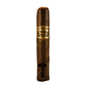 Drew Estate Tabak Especial Oscuro Robusto