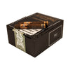 Box of 24 Larutan Dirt cigars