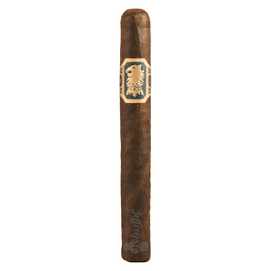 Single Drew Estate Corona Viva cigar