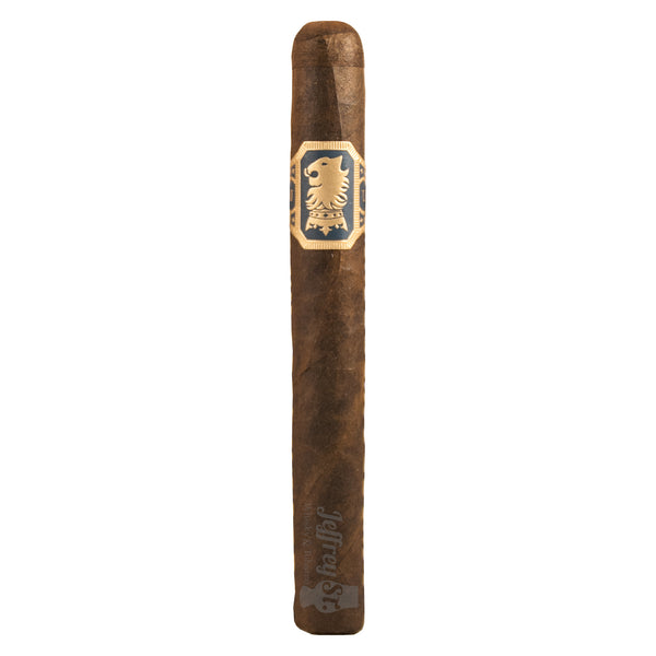 Single Drew Estate Corona Viva cigar