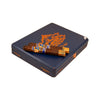 E.P. Carrillo Pledge Prequel Robusto