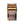 Box of 24 E P Carrillo The Inch Maduro cigars