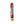 E.P. Carrillo Pledge Prequel Robusto