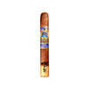 An E.P. Carrillo Pledge Sojourn cigar